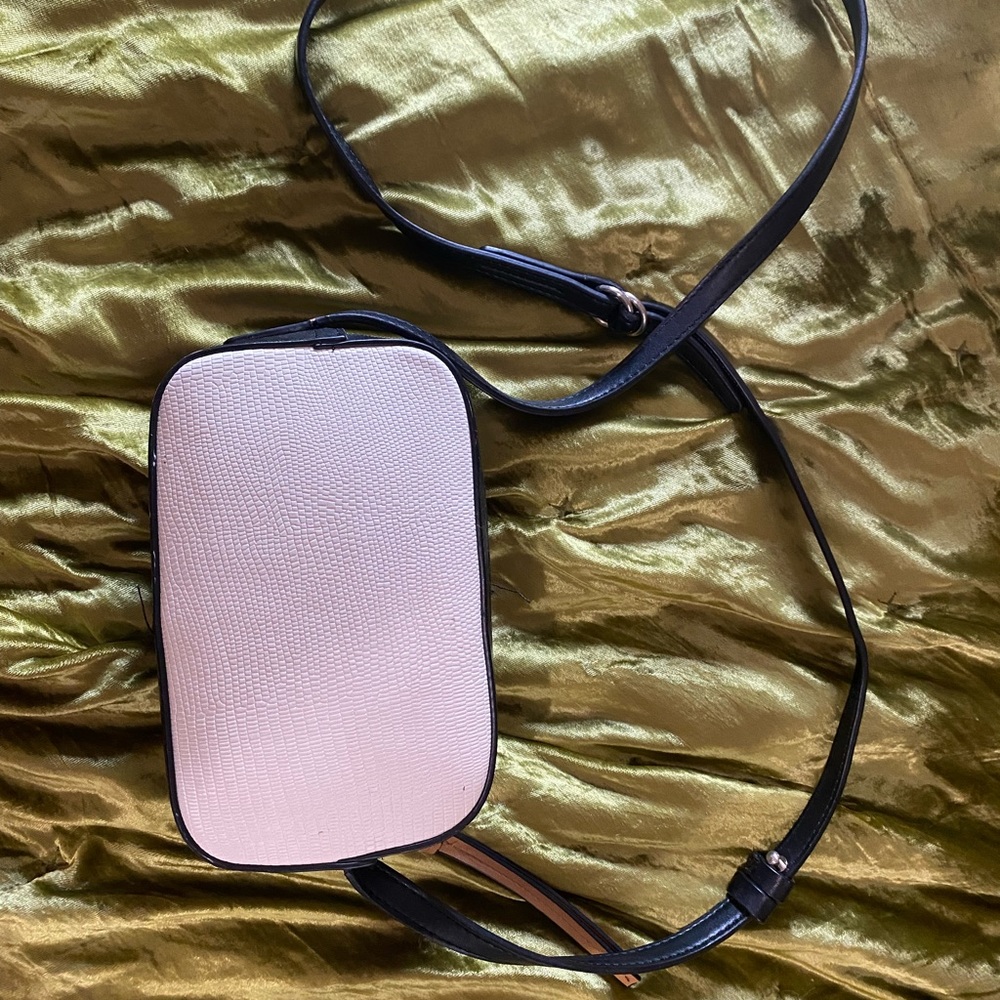 gap purse